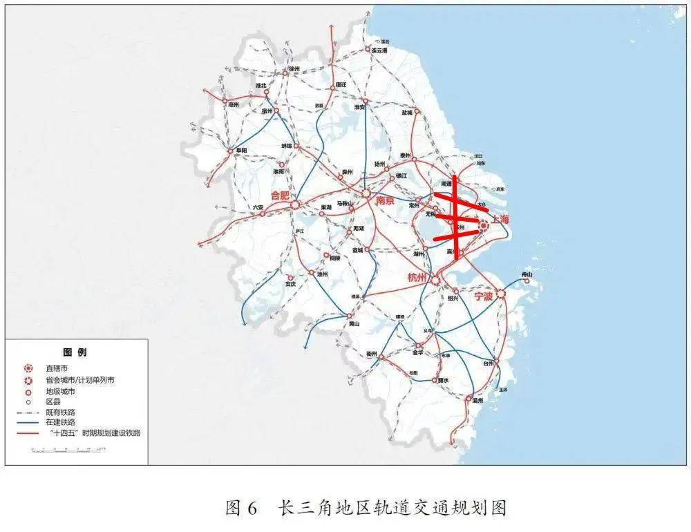 德化县农业农村局最新发展规划，塑造乡村新面貌，推动农业现代化，德化县农业农村局发展规划塑造乡村新面貌，推动农业现代化进程