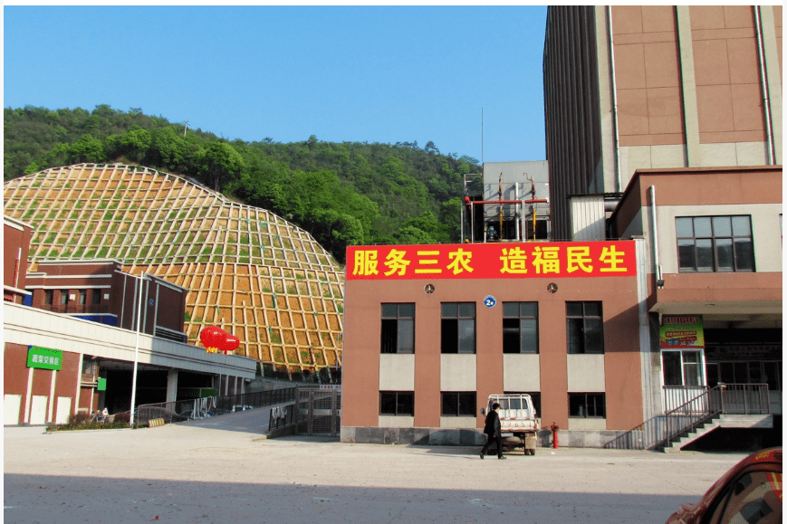 蚌埠市首府住房改革委员会办公室最新领导团队介绍，蚌埠市首府住房改革委员会办公室领导团队介绍