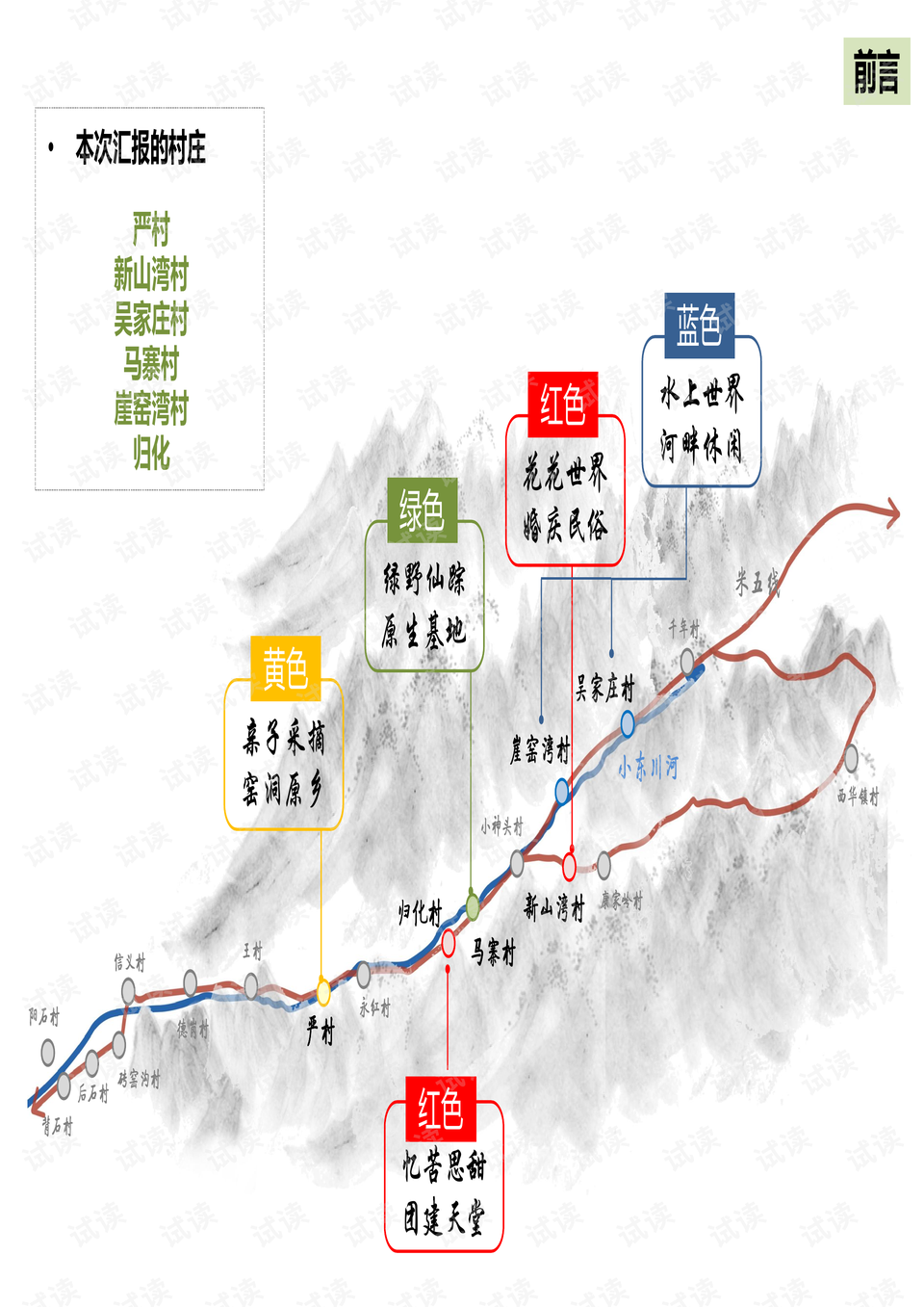 山西省长治市平顺县乡镇最新发展规划揭秘，山西省长治市平顺县乡镇最新发展规划揭晓