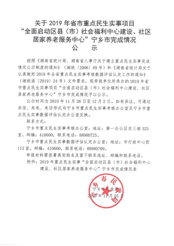 夏津县县级托养福利事业单位最新项目研究，夏津县县级托养福利事业单位最新项目研究概况