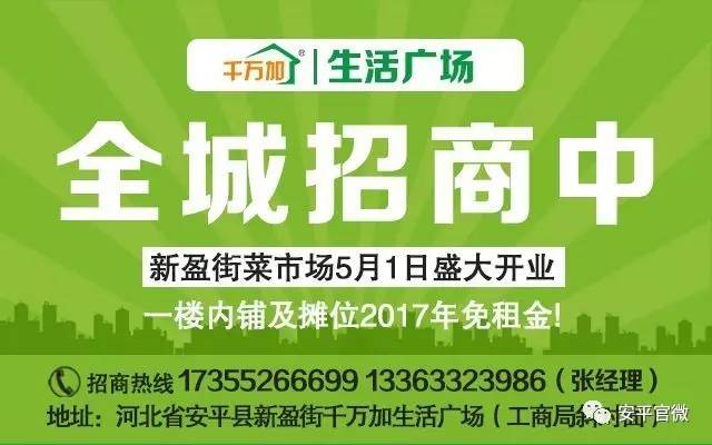 静乐县人力资源和社会保障局最新招聘信息概览，静乐县人力资源和社会保障局最新招聘概览