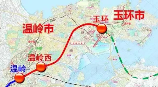 温岭市公路运输管理事业单位最新发展规划，塑造未来交通蓝图，温岭市公路运输管理事业单位发展规划，塑造未来交通新蓝图