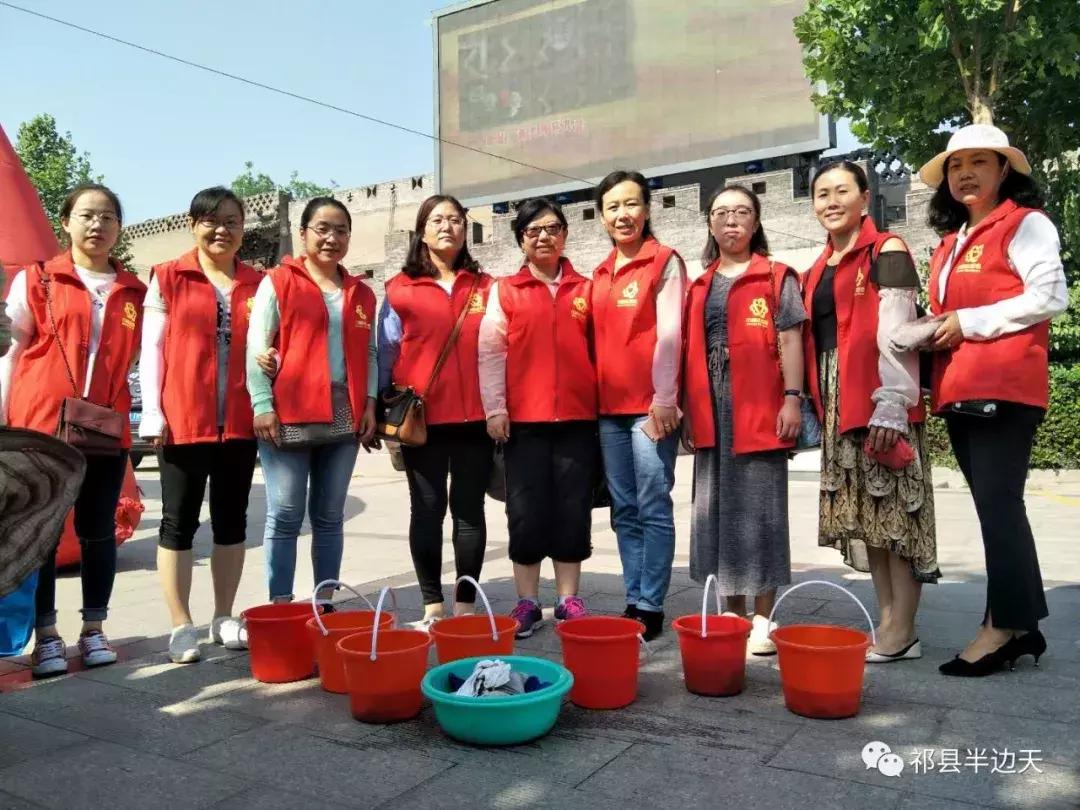 祁县卫生健康局最新发展规划，构建健康祁县的宏伟蓝图，祁县卫生健康局发展规划，构建健康祁县的宏伟蓝图