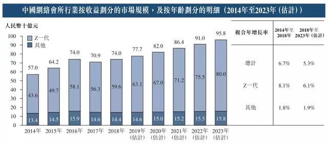 香港二四六开奖免费资料,高度协调策略执行_标准版6.676