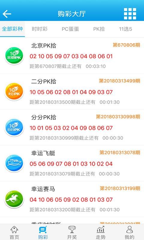 白小姐三期必开一肖,精细解读解析_Pixel15.896