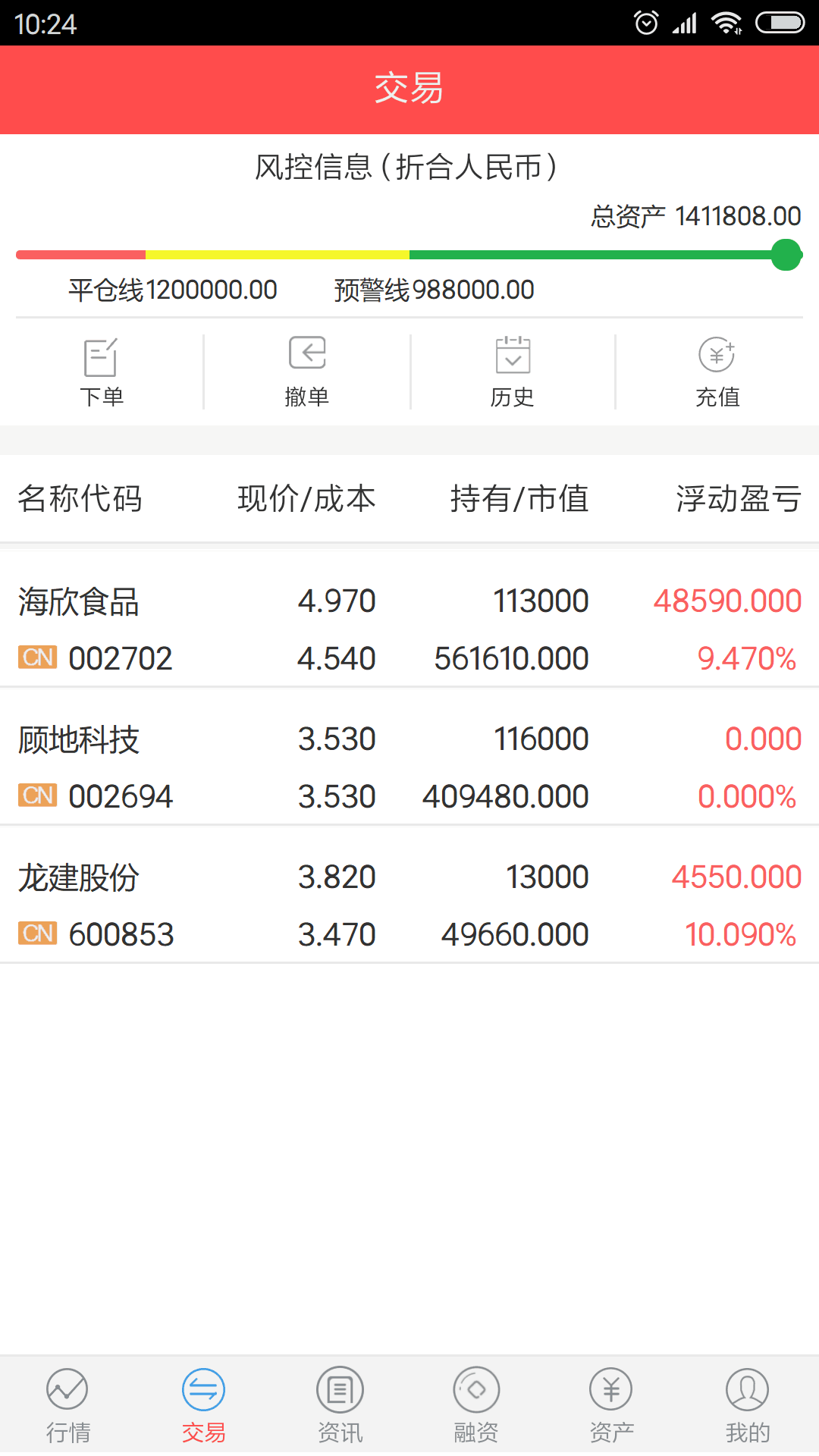 香港最快最准资料免费2017-2,经典解释落实_精简版105.220