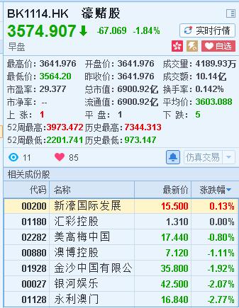 新澳2024今晚开奖资料,收益成语分析落实_进阶版6.662