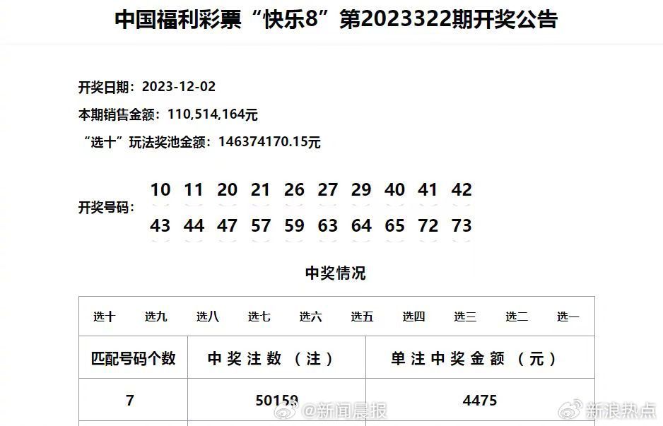 香港澳门二四六天天彩,重要性解释落实方法_创意版2.833