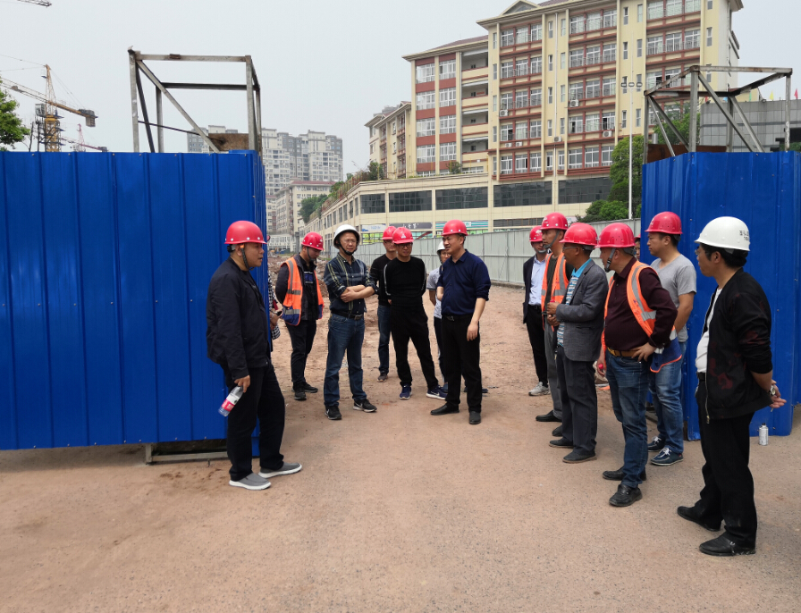 从江县住房和城乡建设局最新项目，推动城市发展的核心动力，从江县住房和城乡建设局新项目，推动城市发展的核心动力源泉