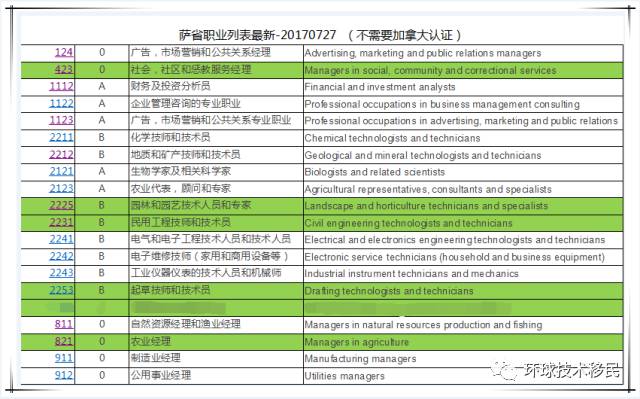 新澳门今晚开奖结果开奖2024,最新热门解答定义_影像版81.482