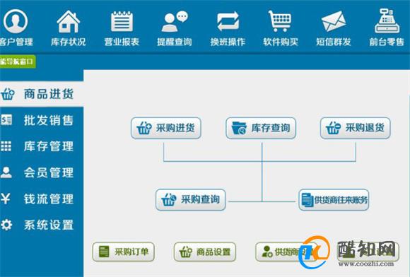 管家婆一码中一肖630集团,实际解析数据_运动版52.990