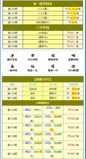 黄大仙三期内必开一肖,诠释解析落实_手游版2.686