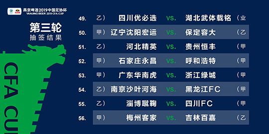 新澳门2024年免费资料精准,实用性执行策略讲解_HD38.32.12