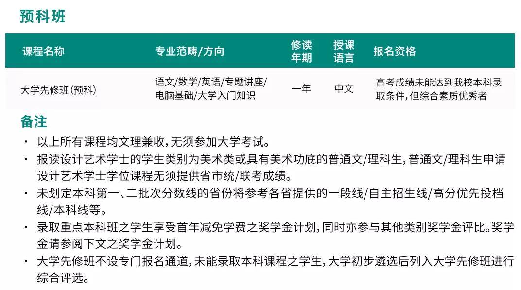 澳门正版资料大全资料贫无担石,稳定性策略设计_安卓版35.639