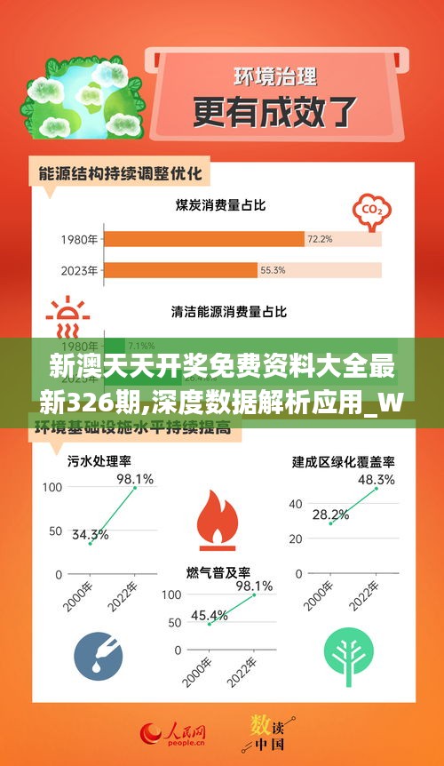 2024新奥精准资料免费大全,资源策略实施_标准版90.65.32