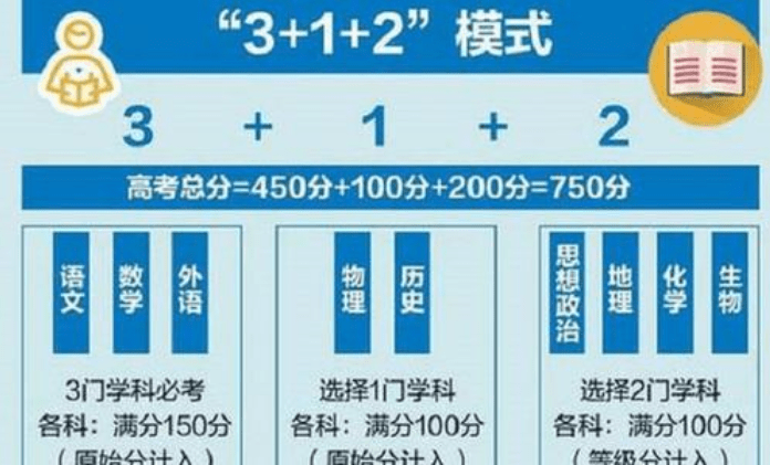 2024敢新奥门天天孖,决策资料解释落实_HD38.32.12