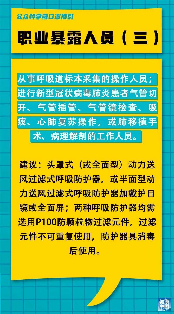 头寨子镇最新招聘信息及求职指南，头寨子镇招聘信息更新与求职指南