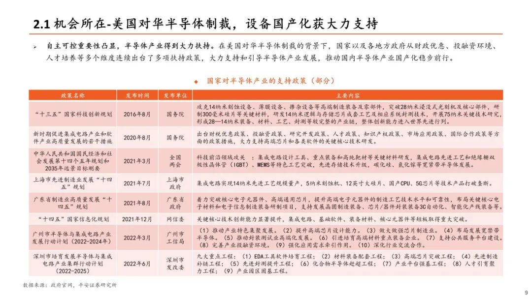 新澳精准资料免费提供4949期,国产化作答解释落实_精简版105.220