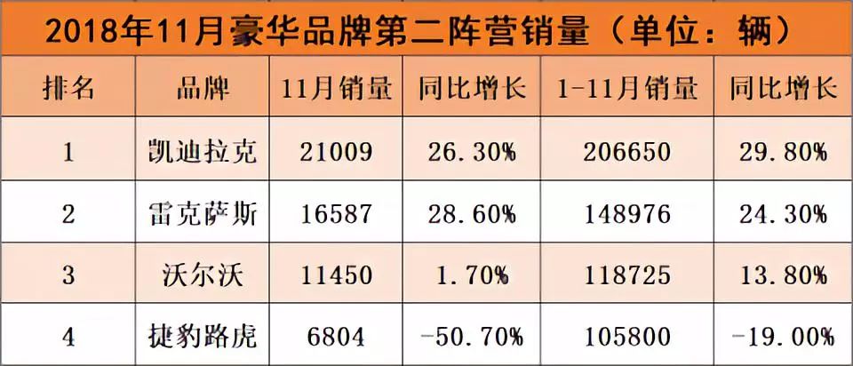 香港正版免费资料大全最新版本,国产化作答解释落实_豪华版3.287