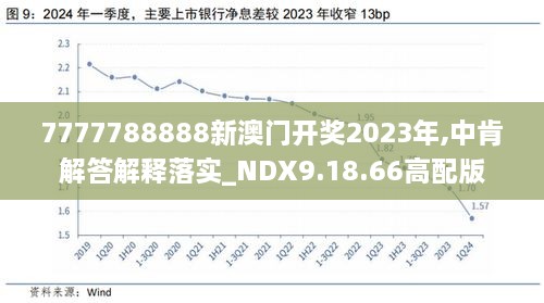 新奥六开彩资料2024,可靠性执行策略_Holo97.44