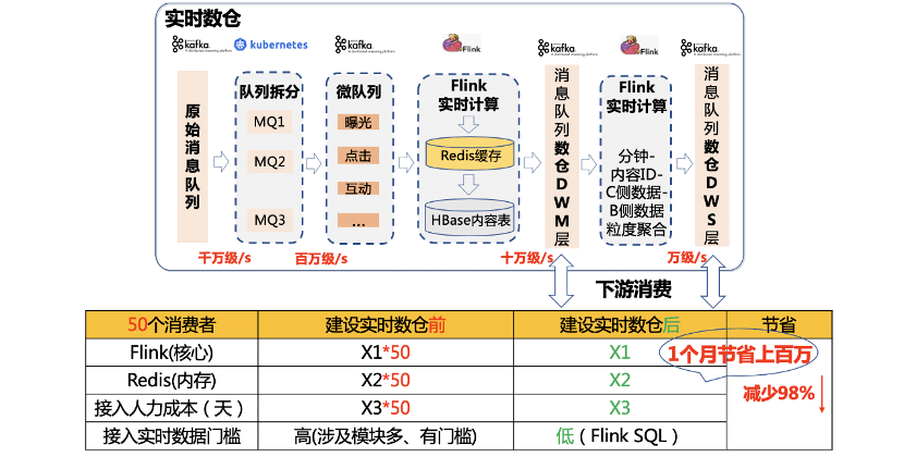 澳门特马今晚开什么码,创新落实方案剖析_豪华版180.300