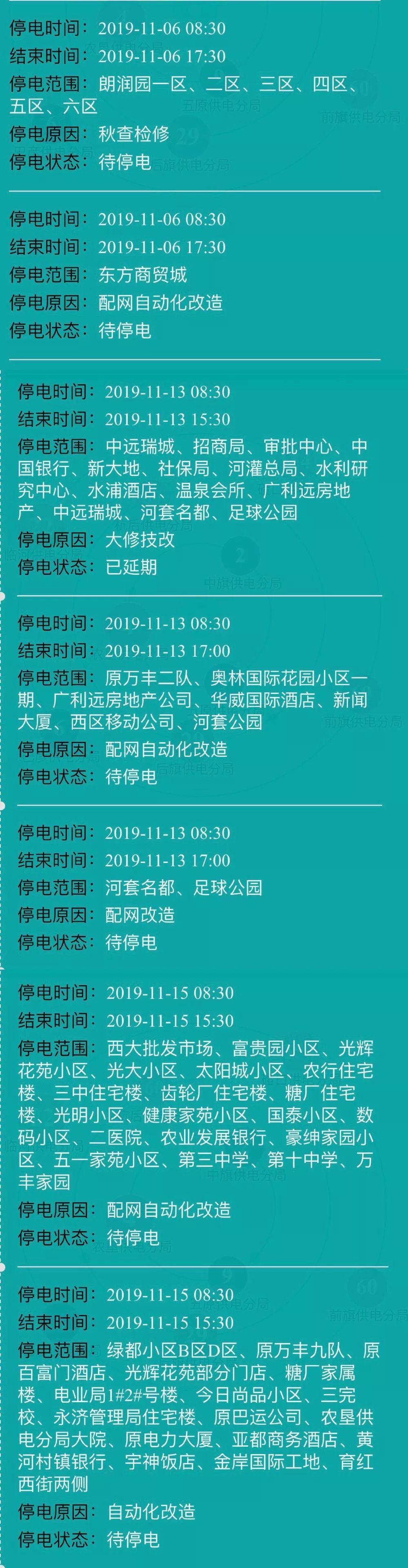 巴彦淖尔市市供电局最新新闻，推动能源转型，助力城市发展，巴彦淖尔市供电局助力能源转型，推动城市发展最新报道