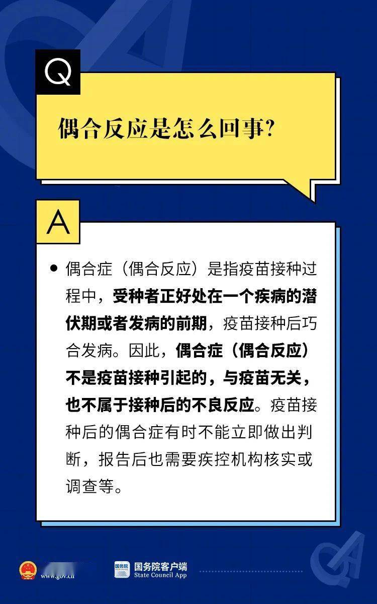 澳门正版资料兔费大全2024,权威诠释推进方式_标准版90.65.32