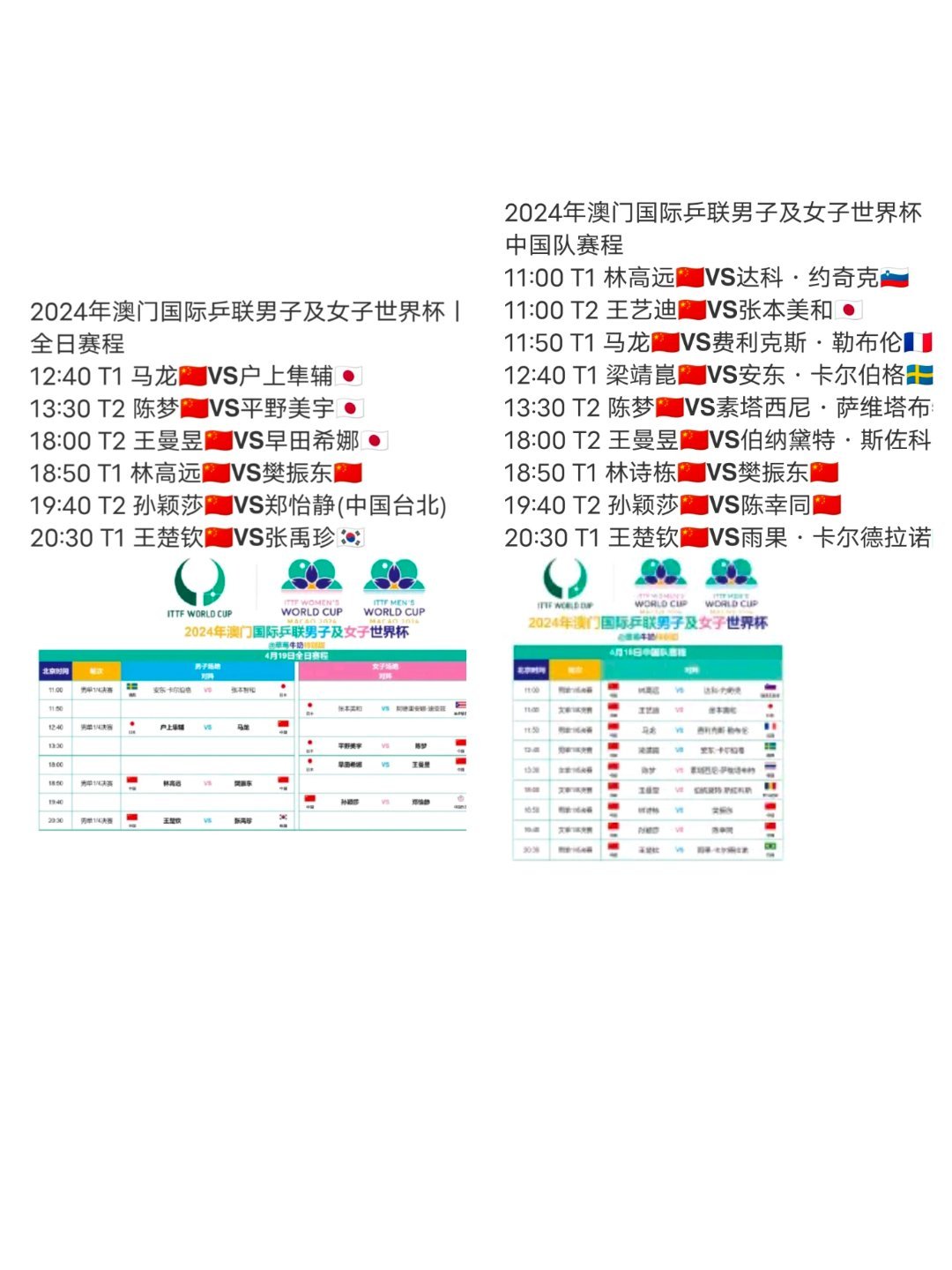 2024今晚新澳门开奖结果,快速方案落实_WearOS64.351