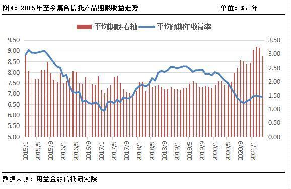 澳门四肖八码期期准免费公开_,准确资料解释落实_交互版36.510