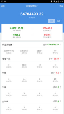 澳门管家婆100%精准,定量解答解释定义_尊贵款74.952