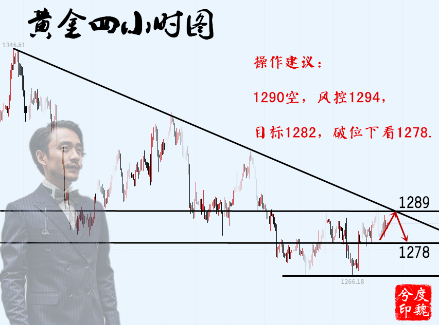 澳门天天开奖结果出来,平衡性策略实施指导_定制版8.213