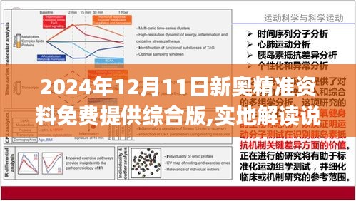 2024新奥资料免费精准071,全面解析说明_Ultra96.416