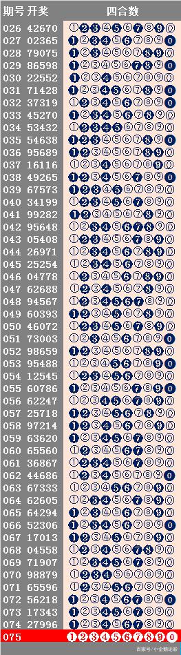 香港二四六天天开彩大全,灵活实施计划_静态版15.550