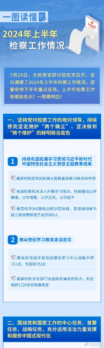 全年资料免费大全资料打开,适用计划解析方案_AR版40.231