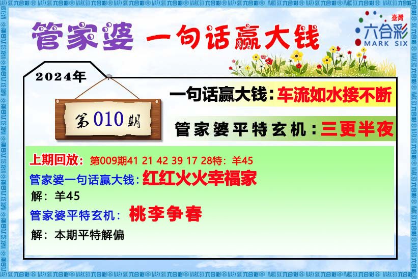 管家婆必出一肖一码一中,全面解答解释落实_精简版41.780