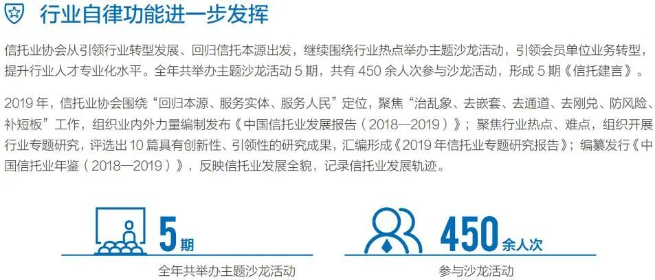 新澳利澳门开奖历史结果,社会责任执行_app32.653