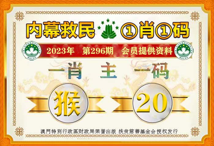 最准一肖一码100%香港78期,经济性执行方案剖析_桌面版6.636