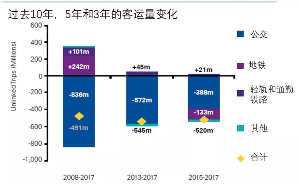 新澳门2024最快现场开奖,数据设计驱动解析_精简版53.238