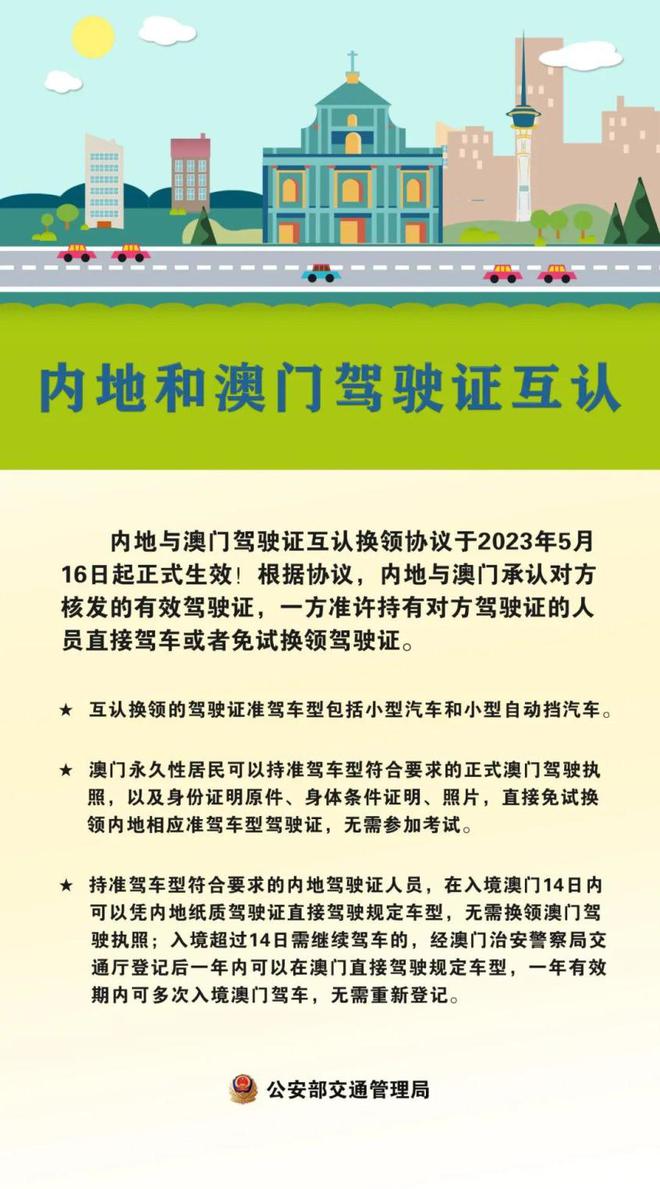 澳门正版免费资料大全,准确资料解释落实_标准版6.676