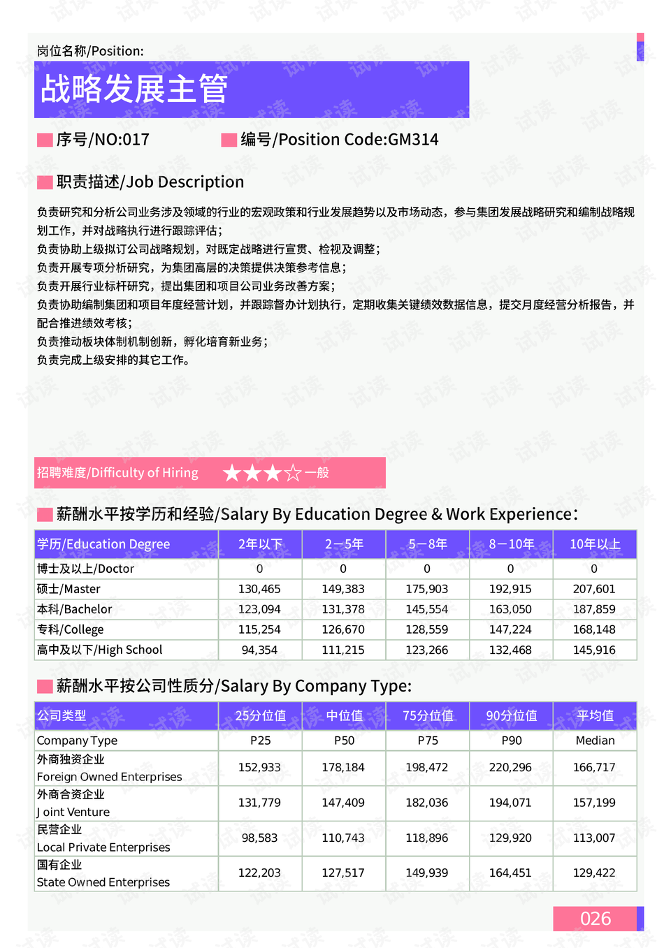 管家婆一码一肖资料,深度应用策略数据_超级版24.113