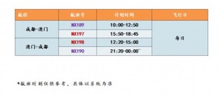 澳门二四六天天资料大全2023,科技术语评估说明_完整版75.377