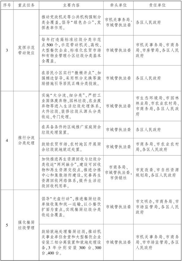 澳门六开奖结果2024开奖今晚,平衡性策略实施指导_游戏版1.967