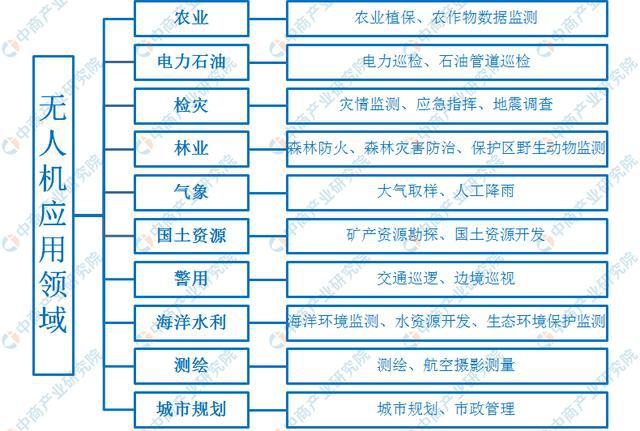 马会传真-奥冂,深入解析数据策略_D版77.865