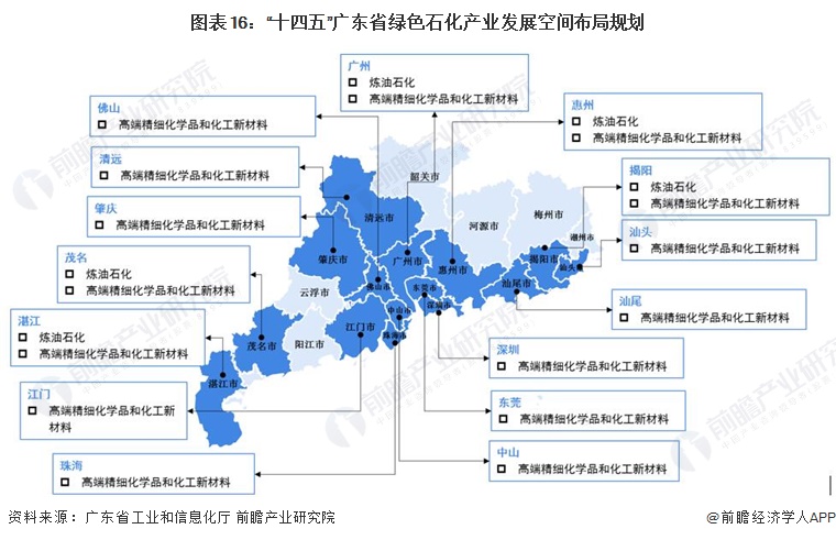 温仁镇最新发展规划，塑造未来繁荣蓝图，温仁镇未来繁荣蓝图，最新发展规划揭秘