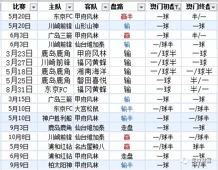 澳门开奖结果+开奖记录表生肖,科技成语分析落实_android91.540