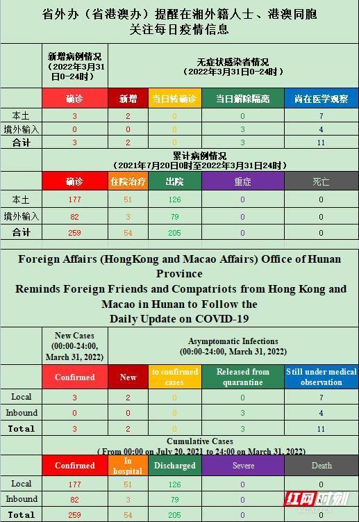 新澳天天开奖资料大全最新开奖结果查询下载,可靠执行计划策略_复古版48.477