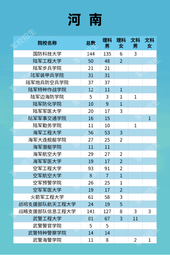 2024澳门六今晚开奖记录113期,深入分析定义策略_android74.839