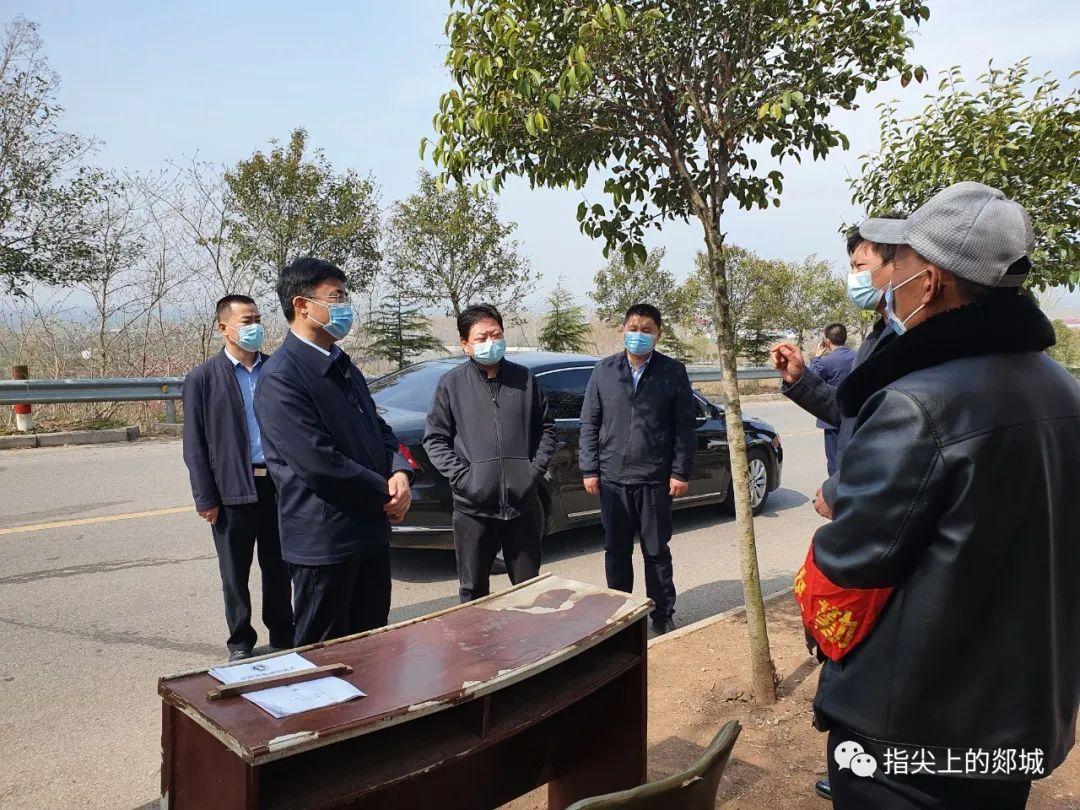 后城镇最新新闻，繁荣与发展中的小镇动态，后城镇最新新闻，繁荣小镇的发展动态