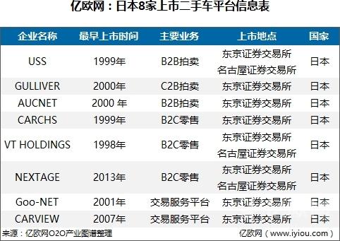 新澳好彩免费资料查询最新版本,数据整合执行方案_精装款22.586