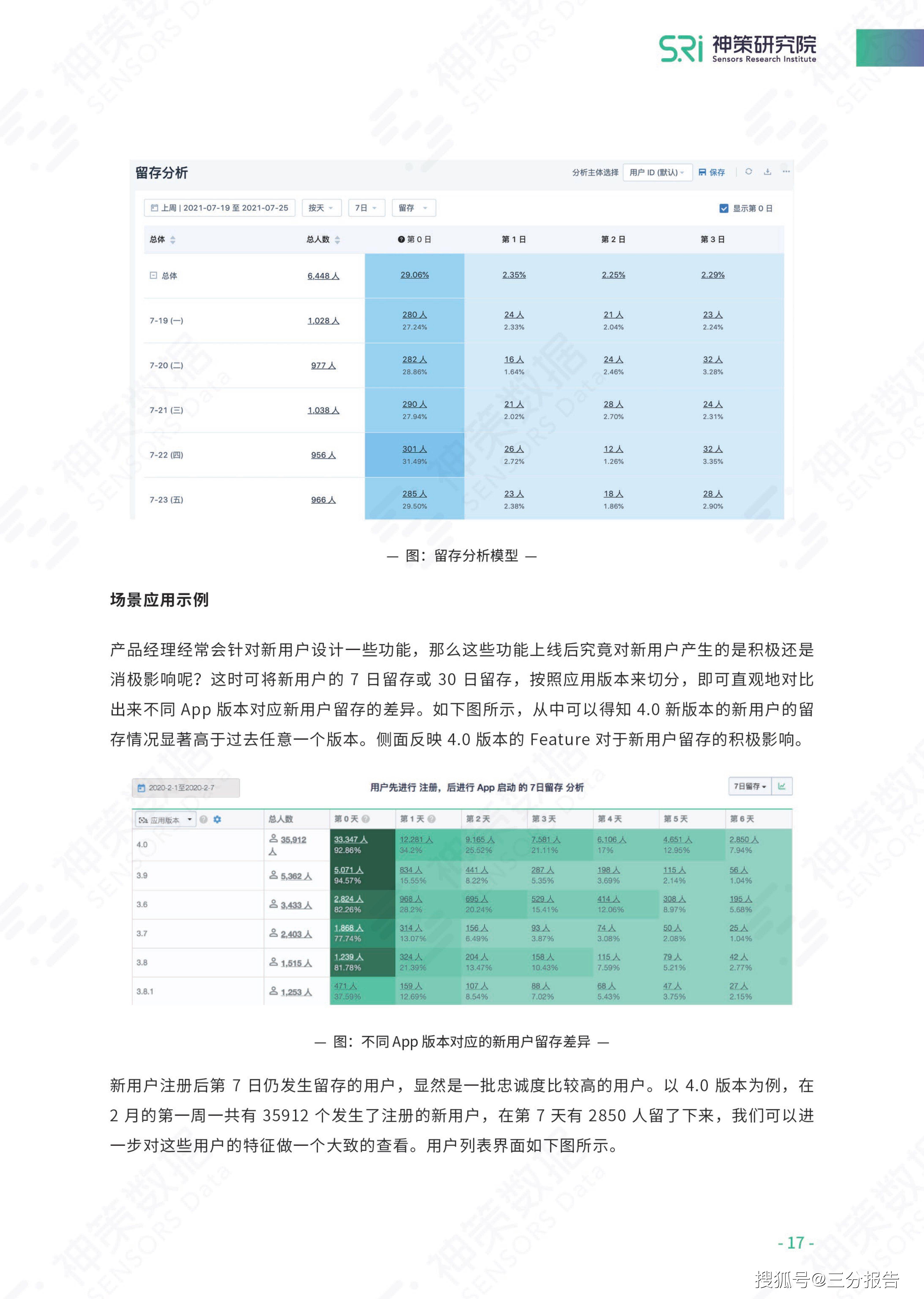 澳门118开奖结果查询,决策资料解释落实_win305.210